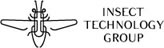 INSECT_TECHNOLOGY_GROUP