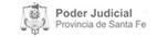 PODER_JUDICIAL_PROVINCIA_SANTA_FE